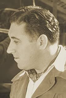 Walter Lang