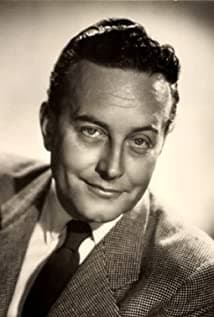 Walter Müller