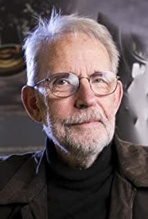 Walter Murch