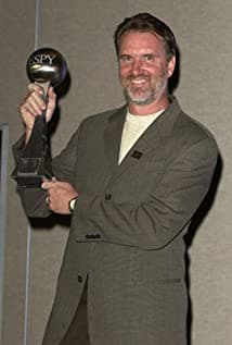 Walter Ray Williams