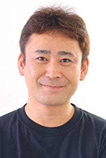Wataru Takagi