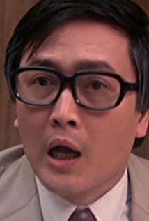 Wei Tu Lin