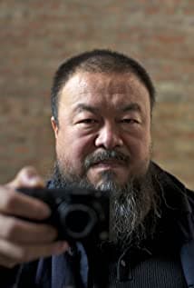 Weiwei Ai
