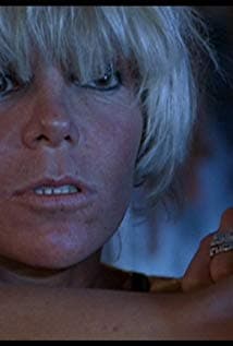Wendy O. Williams