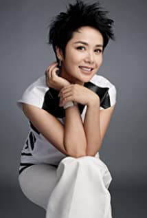 Wenli Jiang