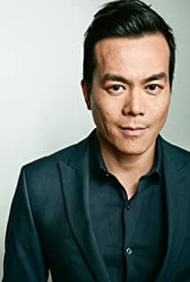West Liang