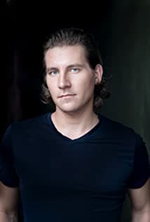 Will David