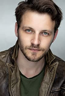 Will Payne