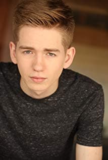 Will Spencer