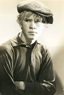 William &#x27;Billy&#x27; Benedict