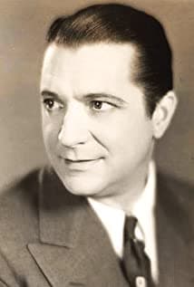 William Gaxton
