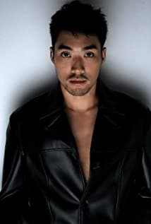 William Lawandi