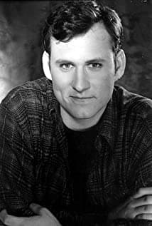 William Maier
