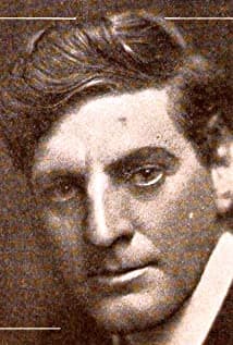 William Stowell