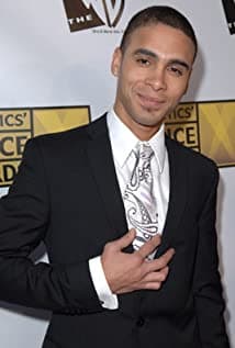 Wilson Jermaine Heredia