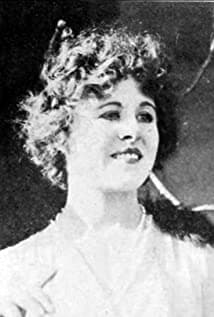 Winifred Kingston