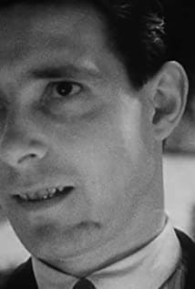 Wolfgang von Waltershausen