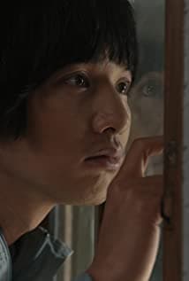 Won Bin