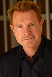 Xavier Deluc