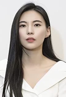 Yang G