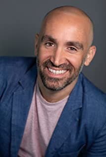 Yannick Lawry
