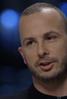 Yannick Nézet-Séguin