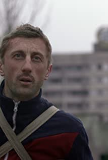 Yaroslav Fedorchuk