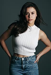 Yassi Pressman