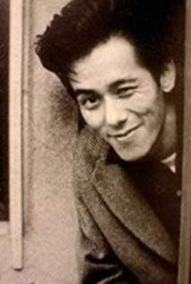 Yasuo Yamada