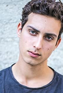 Yehonatan Vilozny