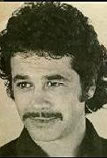 Yehuda Barkan