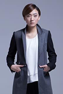 Yi-lan Chao