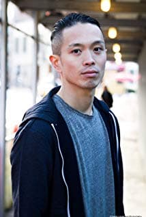 Yoichiro Kawakami
