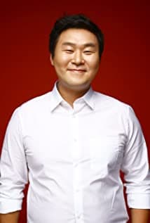 Yoon Kyung-ho