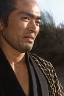 Yoshihiko Aoyama