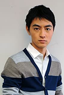 Yoshihiko Hosoda