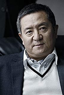 Young-chang Song