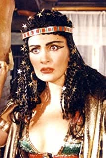 Youssra