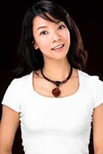 Yu-Wen Wang