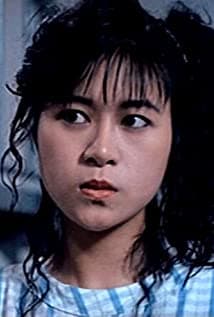 Yuen-Man Cheng