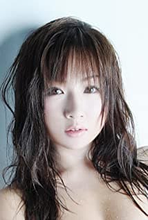 Yui Aikawa