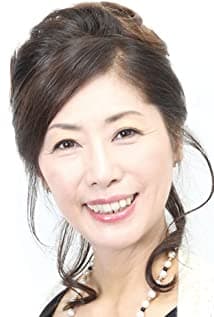 Yuki Kazamatsuri