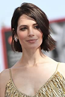 Yulia Snigir
