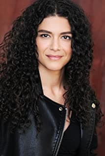 Yuly Mireles