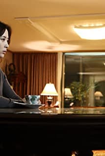 Yun-ah Song