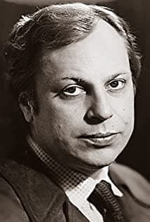 Yuriy Bogatyryov
