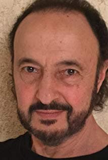 Yury Tsykun