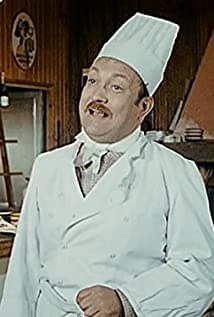 Yves Barsacq