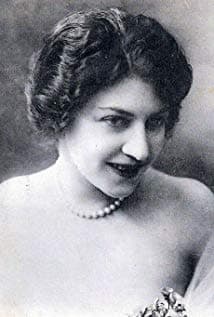 Yvonne de Bray