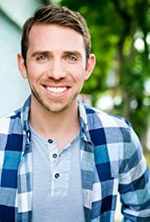 Zach Silverman